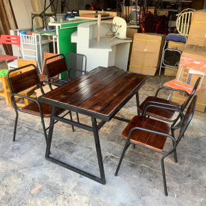 14-300x300 ĐỔI CŨ LẤY MỚI - TẠO PHONG CÁCH MỚI