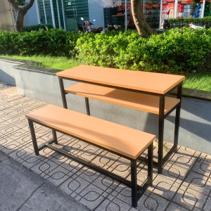 15-300x300 ĐỔI CŨ LẤY MỚI - TẠO PHONG CÁCH MỚI