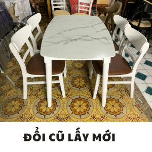 16-300x300 ĐỔI CŨ LẤY MỚI - TẠO PHONG CÁCH MỚI