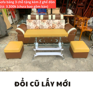 17-300x300 ĐỔI CŨ LẤY MỚI - TẠO PHONG CÁCH MỚI