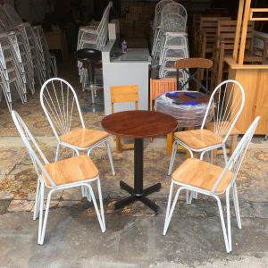 18-300x300 ĐỔI CŨ LẤY MỚI - TẠO PHONG CÁCH MỚI