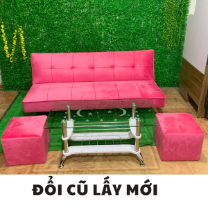 19-300x300 ĐỔI CŨ LẤY MỚI - TẠO PHONG CÁCH MỚI