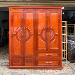 20-300x300 ĐỔI CŨ LẤY MỚI - TẠO PHONG CÁCH MỚI