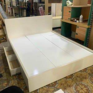 21-300x300 ĐỔI CŨ LẤY MỚI - TẠO PHONG CÁCH MỚI