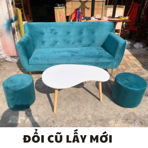 22-300x300 ĐỔI CŨ LẤY MỚI - TẠO PHONG CÁCH MỚI