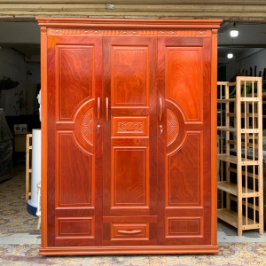 23-300x300 ĐỔI CŨ LẤY MỚI - TẠO PHONG CÁCH MỚI