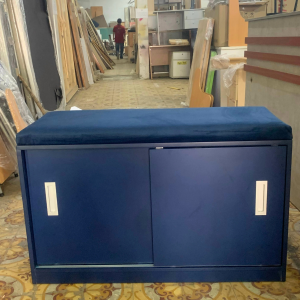 24-300x300 ĐỔI CŨ LẤY MỚI - TẠO PHONG CÁCH MỚI