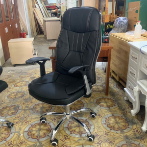 25-300x300 ĐỔI CŨ LẤY MỚI - TẠO PHONG CÁCH MỚI