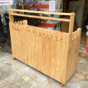 27-300x300 ĐỔI CŨ LẤY MỚI - TẠO PHONG CÁCH MỚI