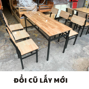 28-300x300 ĐỔI CŨ LẤY MỚI - TẠO PHONG CÁCH MỚI