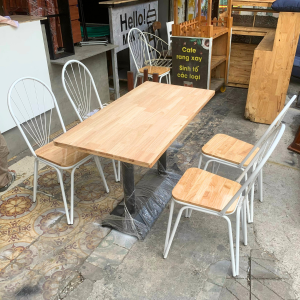 29-300x300 ĐỔI CŨ LẤY MỚI - TẠO PHONG CÁCH MỚI