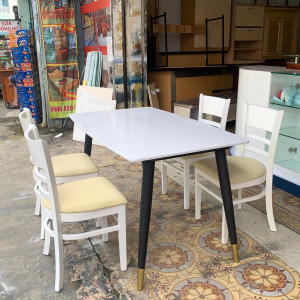 3-300x300 ĐỔI CŨ LẤY MỚI - TẠO PHONG CÁCH MỚI