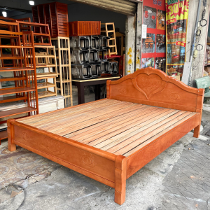 30-300x300 ĐỔI CŨ LẤY MỚI - TẠO PHONG CÁCH MỚI