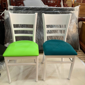 32-300x300 ĐỔI CŨ LẤY MỚI - TẠO PHONG CÁCH MỚI