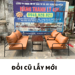 33-300x300 ĐỔI CŨ LẤY MỚI - TẠO PHONG CÁCH MỚI