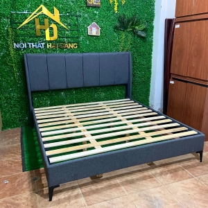 34-300x300 ĐỔI CŨ LẤY MỚI - TẠO PHONG CÁCH MỚI