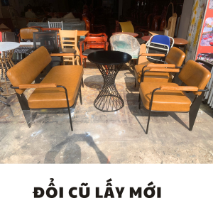 35-300x300 ĐỔI CŨ LẤY MỚI - TẠO PHONG CÁCH MỚI