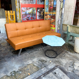 36-300x300 ĐỔI CŨ LẤY MỚI - TẠO PHONG CÁCH MỚI