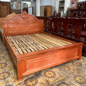 37-300x300 ĐỔI CŨ LẤY MỚI - TẠO PHONG CÁCH MỚI