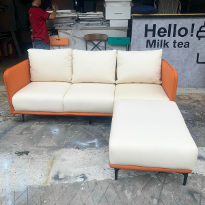 38-300x300 ĐỔI CŨ LẤY MỚI - TẠO PHONG CÁCH MỚI