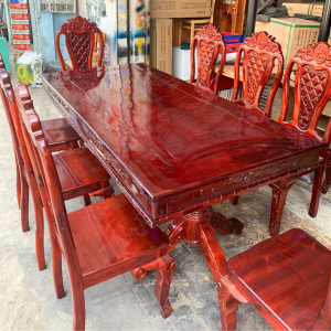 39-300x300 ĐỔI CŨ LẤY MỚI - TẠO PHONG CÁCH MỚI