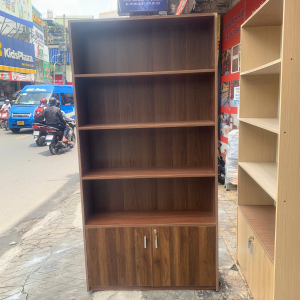 4-300x300 ĐỔI CŨ LẤY MỚI - TẠO PHONG CÁCH MỚI