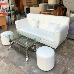 40-300x300 ĐỔI CŨ LẤY MỚI - TẠO PHONG CÁCH MỚI