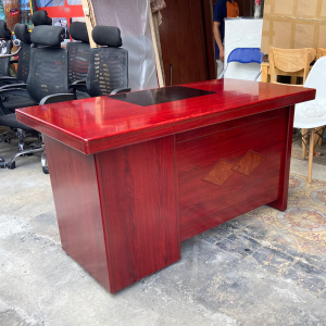 41-300x300 ĐỔI CŨ LẤY MỚI - TẠO PHONG CÁCH MỚI