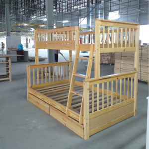 42-300x300 ĐỔI CŨ LẤY MỚI - TẠO PHONG CÁCH MỚI