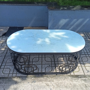 43-300x300 ĐỔI CŨ LẤY MỚI - TẠO PHONG CÁCH MỚI