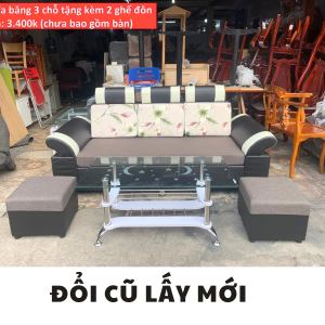 44-300x300 ĐỔI CŨ LẤY MỚI - TẠO PHONG CÁCH MỚI