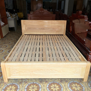 45-300x300 ĐỔI CŨ LẤY MỚI - TẠO PHONG CÁCH MỚI