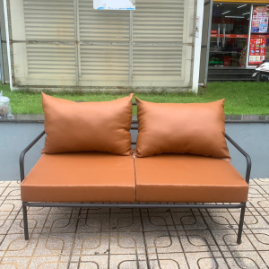 46-300x300 ĐỔI CŨ LẤY MỚI - TẠO PHONG CÁCH MỚI