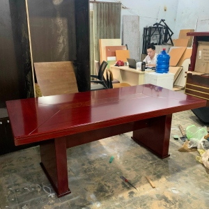 47-300x300 ĐỔI CŨ LẤY MỚI - TẠO PHONG CÁCH MỚI