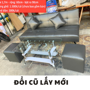 48-300x300 ĐỔI CŨ LẤY MỚI - TẠO PHONG CÁCH MỚI