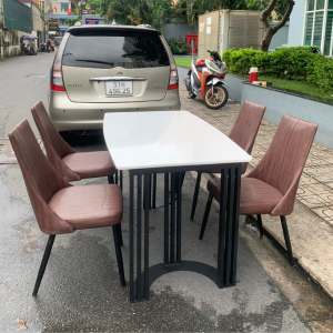 49-300x300 ĐỔI CŨ LẤY MỚI - TẠO PHONG CÁCH MỚI