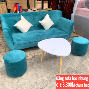 5-300x300 ĐỔI CŨ LẤY MỚI - TẠO PHONG CÁCH MỚI