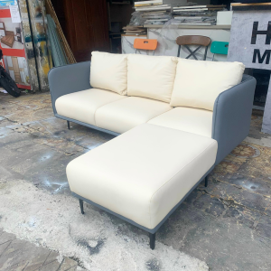 50-300x300 ĐỔI CŨ LẤY MỚI - TẠO PHONG CÁCH MỚI