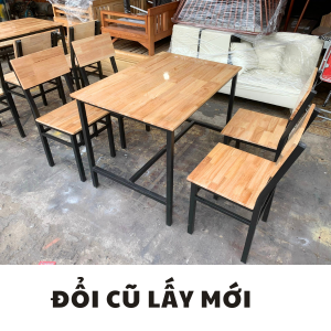 51-300x300 ĐỔI CŨ LẤY MỚI - TẠO PHONG CÁCH MỚI