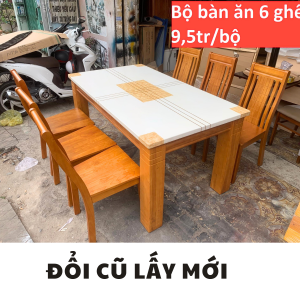 52-300x300 ĐỔI CŨ LẤY MỚI - TẠO PHONG CÁCH MỚI