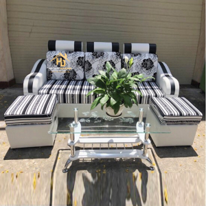 53-300x300 ĐỔI CŨ LẤY MỚI - TẠO PHONG CÁCH MỚI