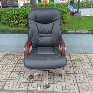 54-300x300 ĐỔI CŨ LẤY MỚI - TẠO PHONG CÁCH MỚI