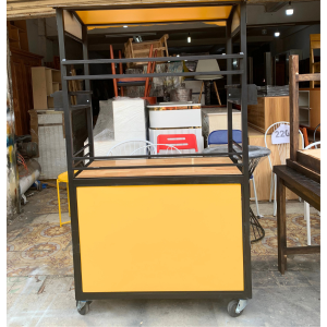 55-300x300 ĐỔI CŨ LẤY MỚI - TẠO PHONG CÁCH MỚI