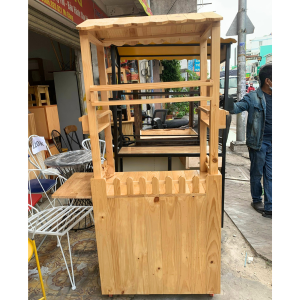 56-300x300 ĐỔI CŨ LẤY MỚI - TẠO PHONG CÁCH MỚI