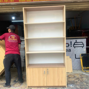 57-300x300 ĐỔI CŨ LẤY MỚI - TẠO PHONG CÁCH MỚI