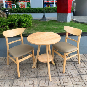 58-300x300 ĐỔI CŨ LẤY MỚI - TẠO PHONG CÁCH MỚI