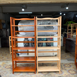 59-300x300 ĐỔI CŨ LẤY MỚI - TẠO PHONG CÁCH MỚI