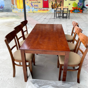 6-300x300 ĐỔI CŨ LẤY MỚI - TẠO PHONG CÁCH MỚI