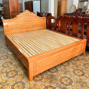 60-300x300 ĐỔI CŨ LẤY MỚI - TẠO PHONG CÁCH MỚI