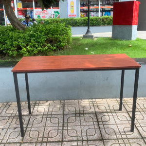 61-300x300 ĐỔI CŨ LẤY MỚI - TẠO PHONG CÁCH MỚI